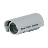 CT-CH-VFA9 цветная цилиндрическая камера 1/3