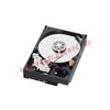 Жесткий диск 1.0Tb WD Caviar Green WD10EARS SATA-II, IntelliPower, 64Mb
