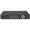 PVDR-0453 цифровой видеорегистратор на 4 канала LAN